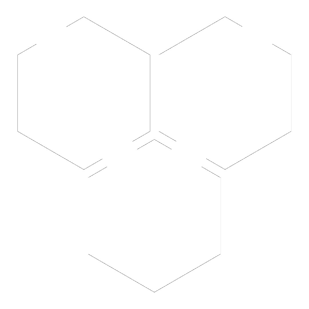 Viuro logo